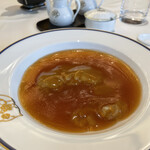 中国料理 桃花林 - 