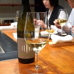 Hei Chan - CANTINA TRAMIN KELLEREI MULLER THURGAU DOC 2020 SUDTIROL ALTO ADIGE