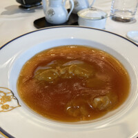 中国料理 桃花林 - 