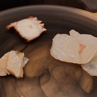 鮨 うえ岡 - 