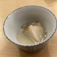 きざ㐂 - 