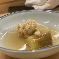 きざ㐂 - 
