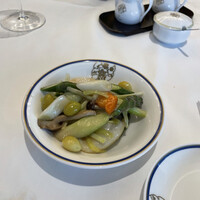 中国料理 桃花林 - 