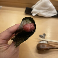 きざ㐂 - 
