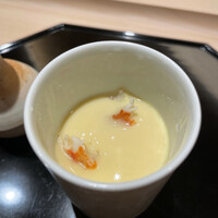 鮨 海界 - 
