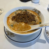 中国料理 桃花林 - 