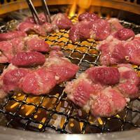 銀座 ちかみつ 並木通り - 