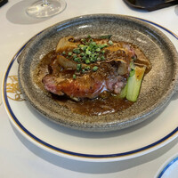 中国料理 桃花林 - 