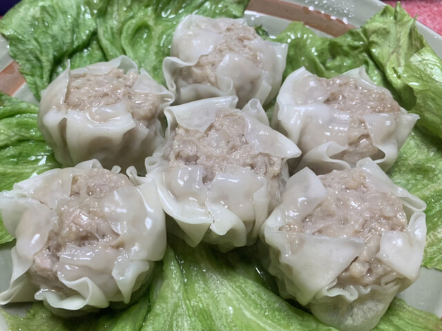 北野エース 仙台セルバ店 - 泉中央（コンビニ・スーパー）の写真