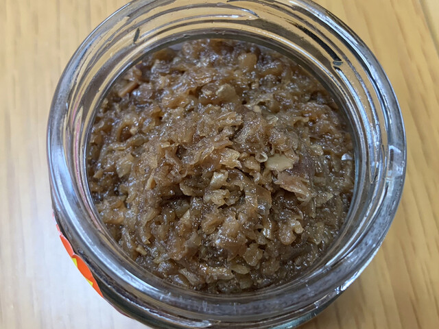 北野エース 仙台セルバ店 - 泉中央（コンビニ・スーパー）の写真