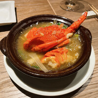 一平飯店 - 