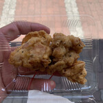 キッチンオリジン - 