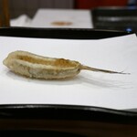 天ぷら はせ川 - 