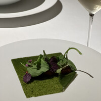 レストランエール - 