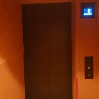 ラ カンロ - 