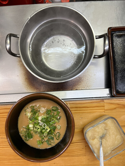 Shabushabu House Hanamoto photo 2