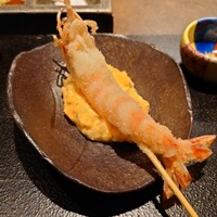 串揚げ うえむら - 