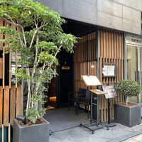 ボーン グランデ アリア - 