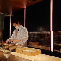 串揚げ うえむら - 