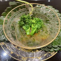 祇園 にしかわ - 