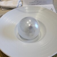 サンシャイン クルーズ・クルーズ - 