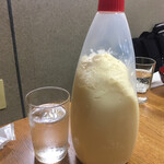 とんかつ関平 - 