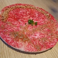 横浜焼肉kintan - 