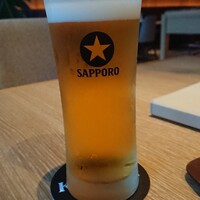 横浜焼肉kintan - 