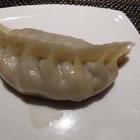 中国料理 大湖苑  - 