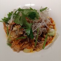 中国料理 大湖苑  - 