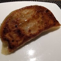 中国料理 大湖苑  - 