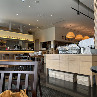 ドンナゴロージ_2