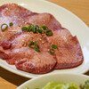 Nikuton'Ya Chokusou Yakiniku Banri - 