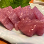 こんばんや - 
