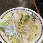 炭火焼肉 米沢亭 - 