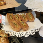 お菓子の郷　ジロー - 