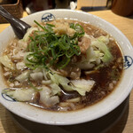 Fuji Ichiban - 