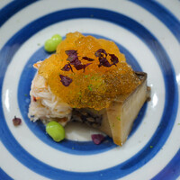 東茶屋 なかむら - 