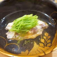 東茶屋 なかむら - 