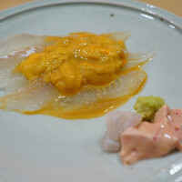 東茶屋 なかむら - 