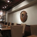 オネストカフェ