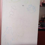 タベルナ・ユキ - 