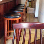 タベルナ・ユキ - 