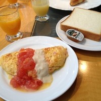 カフェトスカ - 