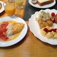 カフェトスカ - 