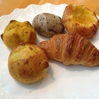 カフェトスカ - 