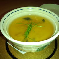 札幌 なだ万雅殿 - 