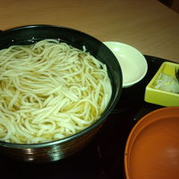 札幌 なだ万雅殿 - 