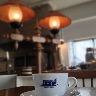 ルカフェデュボンボン_2