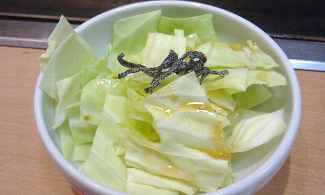 Tsuruhashi Fugetsu Links Umeda Ten